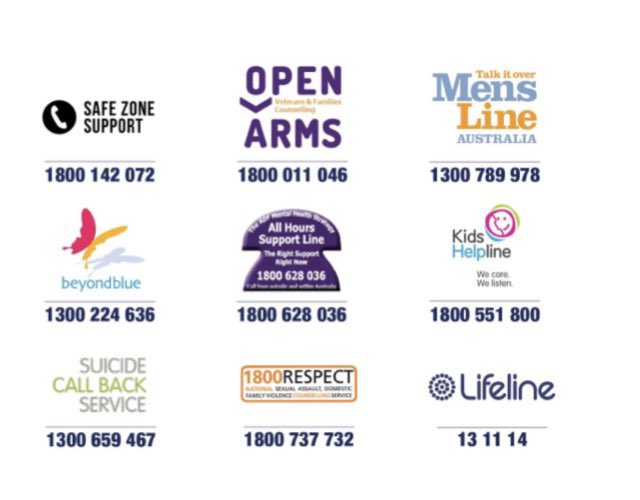 Ray Martin tweet media