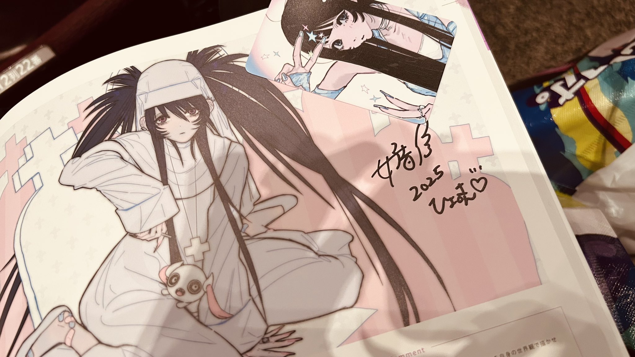 好都 Yoshito (@yosh1to_) / X
