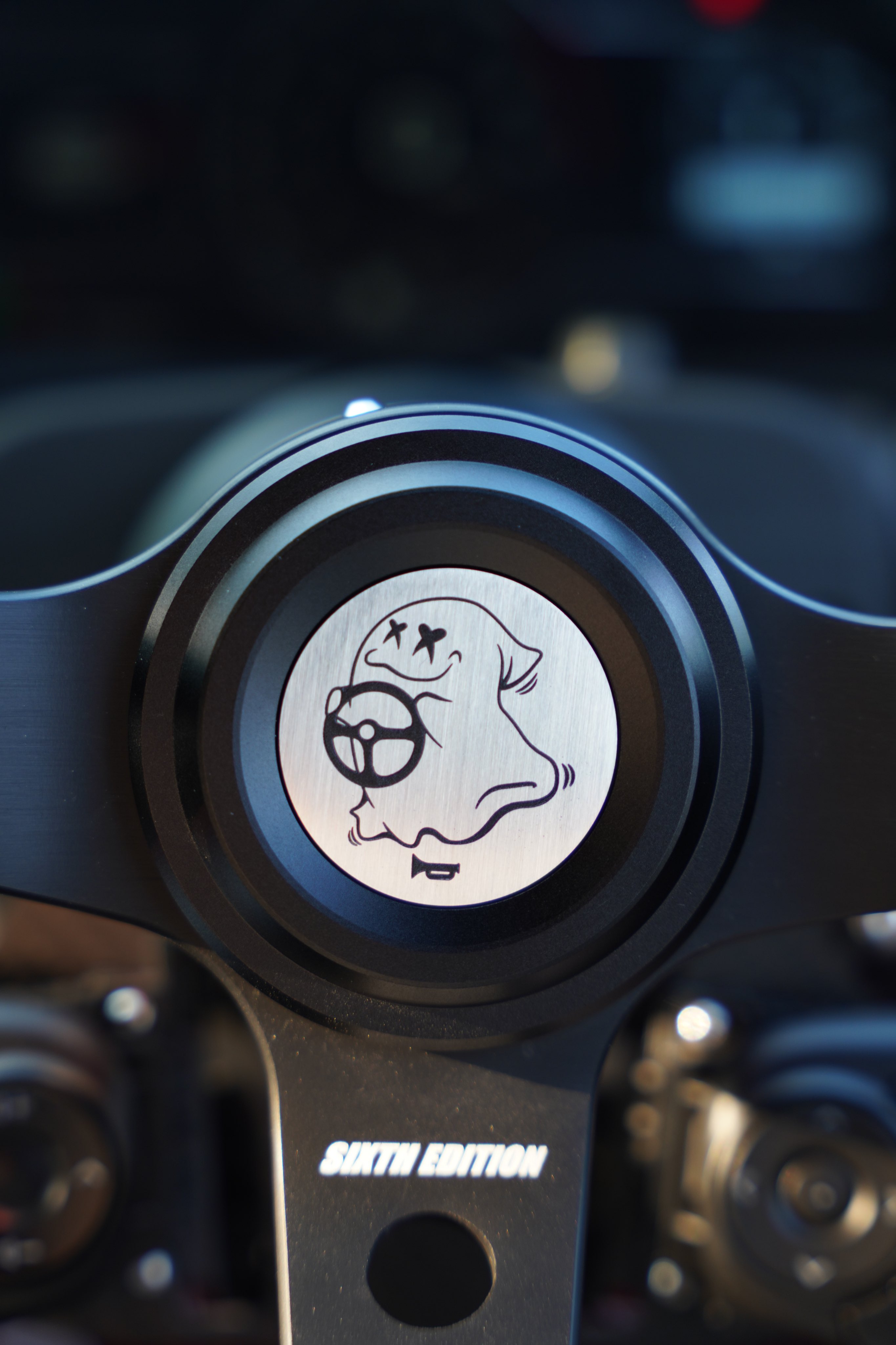 GE】GHOST EXPOD (@ghostexpod) / X GE】GHOST EXPOD (@ghostexpod) / X