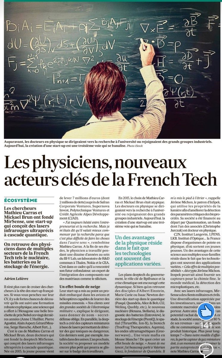 SainK’@der (@alkamagate) on Twitter photo 