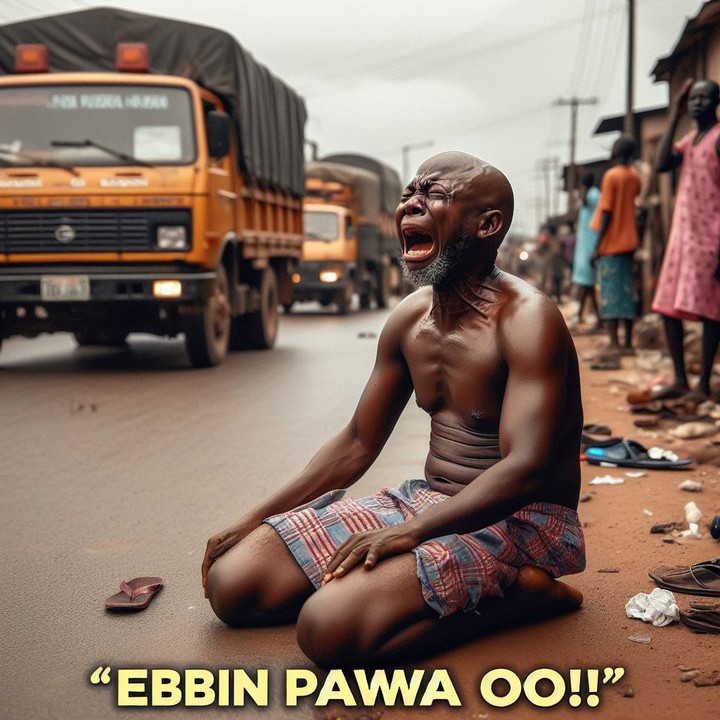 sosoliso001's tweet photo. @salawueedris1 @NigeriaStories https://t.co/985wCtHx05