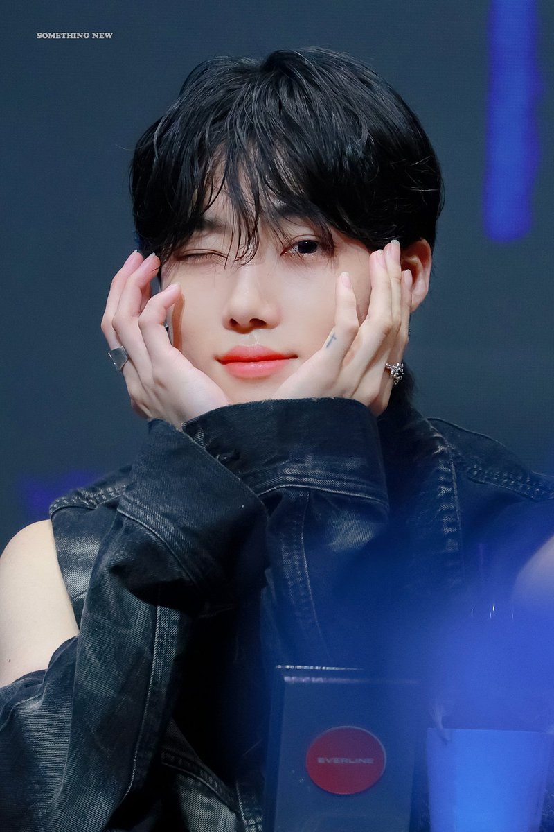 우리 찬희 생일 축하해💙 
#더보이즈 #뉴 #최찬희 
#차니만두_생일축하할만두
#idisNEWday