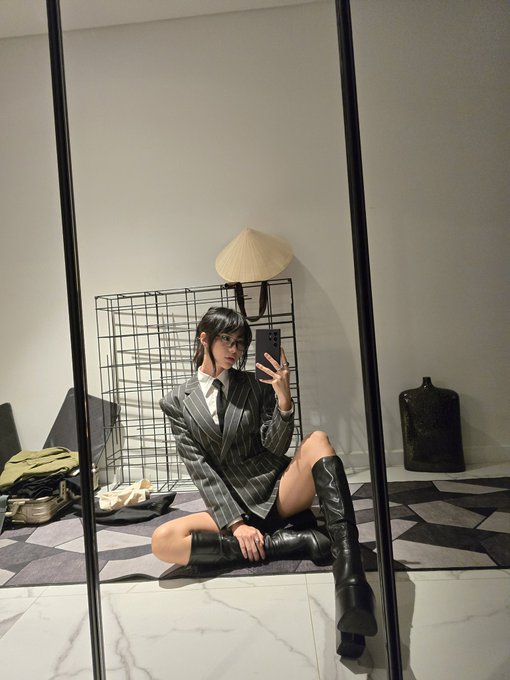 dripping_princess