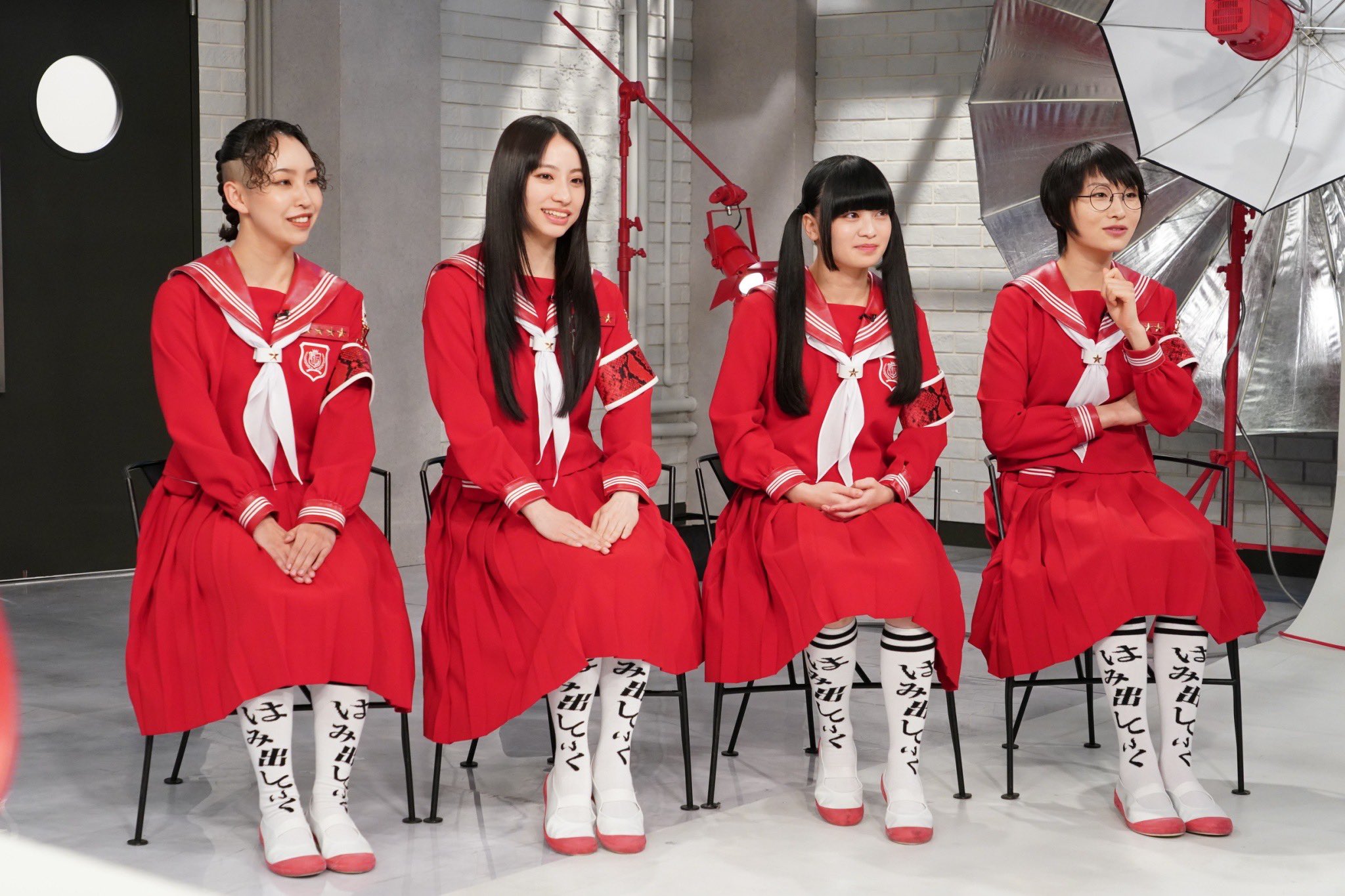 RIN新しい学校のリーダーズ ATARASHII GAKKO! (@dsk_rin) / X RIN新しい学校のリーダーズ ATARASHII GAKKO! (@dsk_rin) / X