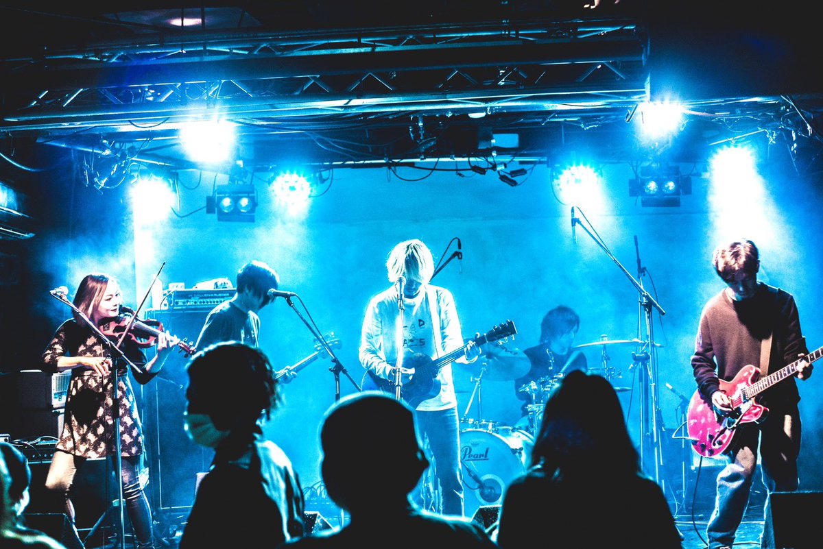 liedownasecond's tweet photo. ‼️明日4/27(日)DOMe柏‼️
乾杯しに来て下さい❣️

Lie Down A Second
ILL WILL
NEIGHBOURHOOD
久保琴音
telesquall
キューアンドエー
Filter Note https://t.co/RIeFL7BK8D