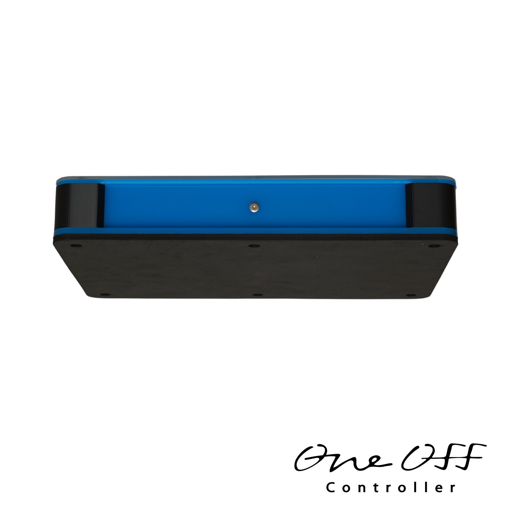 One-Off Controller | オーダーメイドアケコン作成 (@oneoffcont One-Off Controller | オーダーメイドアケコン作成 (@oneoffcont