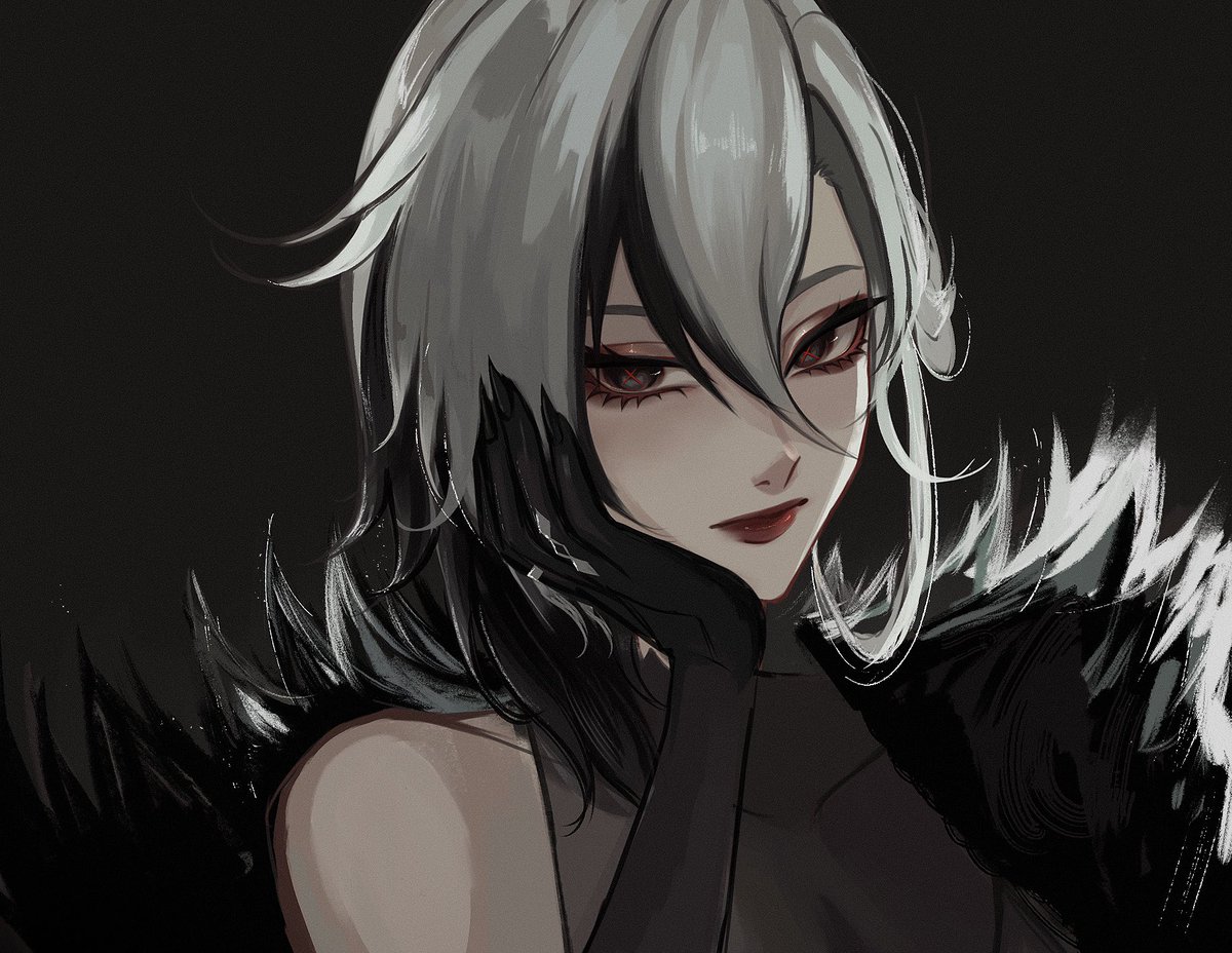 nana (@celeyunn) on Twitter photo 