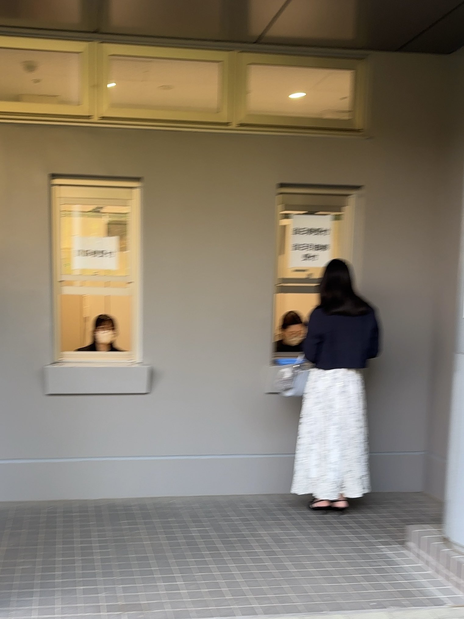 Mt.Naeba 早割1日券 引換券×2回 Mt.Naeba・かぐらの早割1日券、引換券2回分