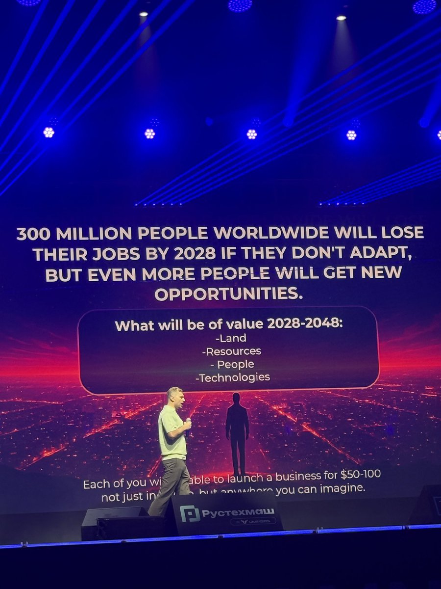 CryptoDecoded | Web3 Insights 🚀 tweet media