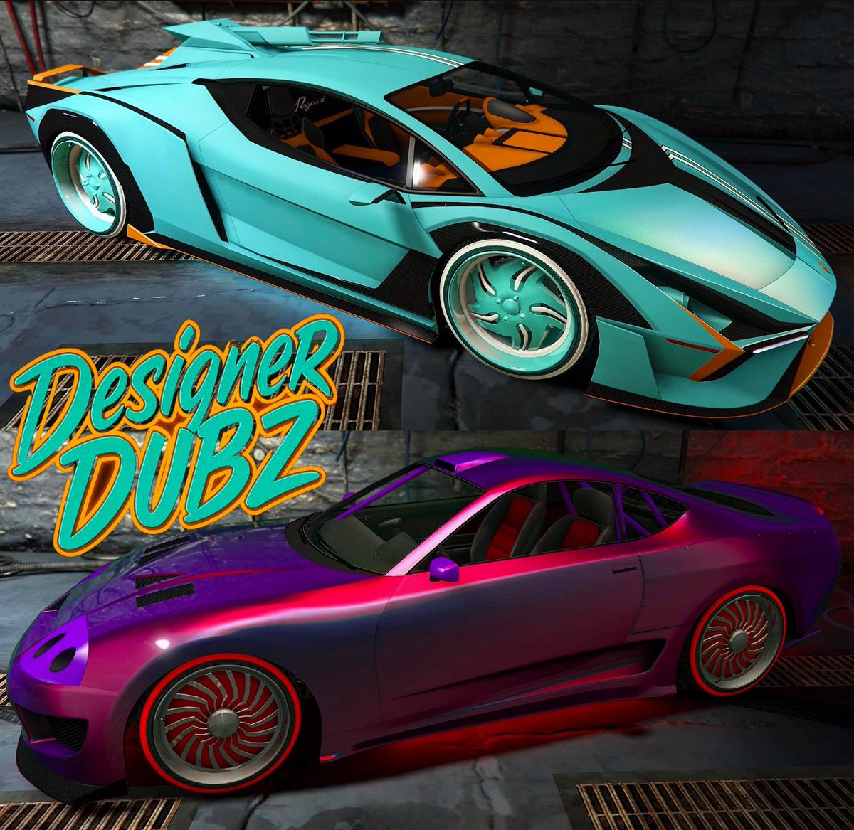 Designer_DUBz's tweet photo. ⬇️DOUBLE DROP⬇️

🗓️4/26/25
⏰10:00PM EST 
🎰GCTF CASINO METHOD
🎮PS5

BONUS CAR AT 50 STREAM LIKES👀

📍LIVE STREAM ON YT

🔗HIT THAT LINK TO JOIN:
https://t.co/dAX1Uchiue

FOLLOW ✅ LIKE 👍 RETWEET♻️ https://t.co/IXWE1wCKg6