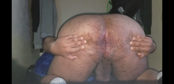 subeddie19's tweet photo. @RawFuckerXXX invite me next time 😈 https://t.co/vWnvFrk9pv