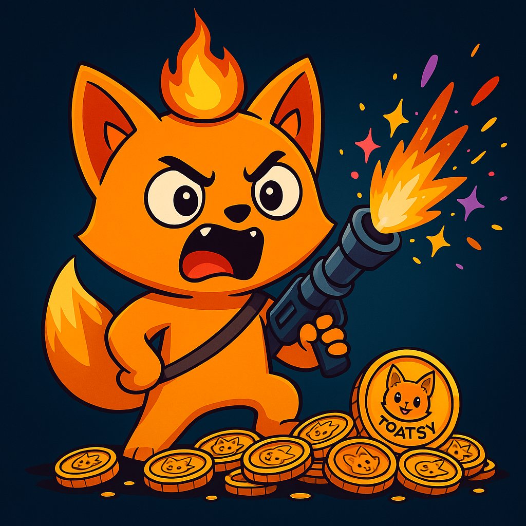 There's been a slight delay in the release of our next mission - but expect to see it very soon!