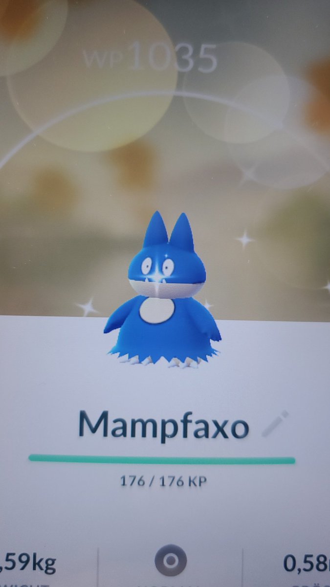 AnSaCruiser ✈️Kopenhagen tweet media