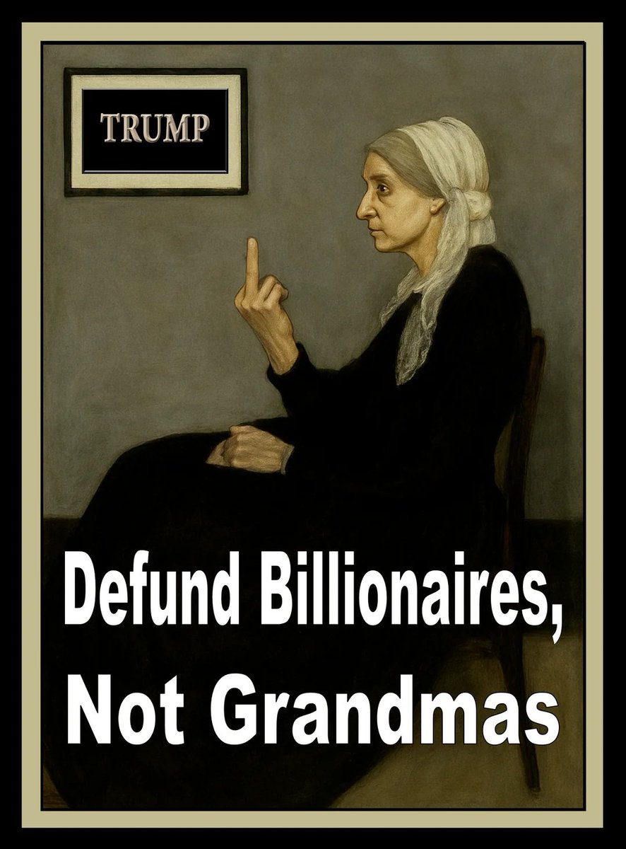 BrooklynDad_Defiant!☮️ tweet media