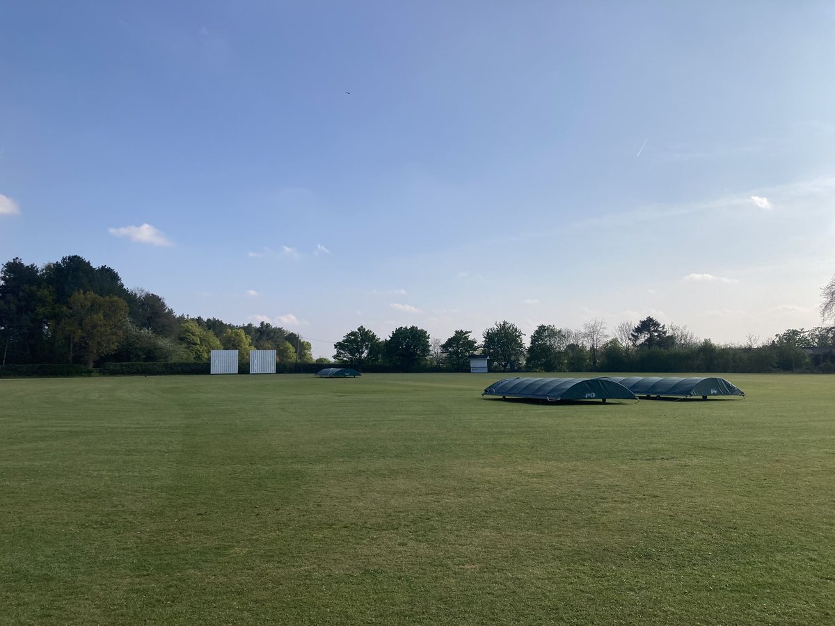 Bomere Heath CC (@bomereheathcc) on Twitter photo ๐คฉ๐คฉ Season 2025 Is Here ๐คฉ๐คฉ
๐ก Before the hectic summer unfolds, we would like to wish all players, supporters and sponsors the best of luck this summer ๐ซก
๐ค๐ผ Everything will be given both on and off the field and we canโt wait to get started ๐
Season 2025, We are ready ๐ค ๐คฉ๐คฉ Season 2025 Is Here ๐คฉ๐คฉ
๐ก Before the hectic summer unfolds, we would like to wish all players, supporters and sponsors the best of luck this summer ๐ซก
๐ค๐ผ Everything will be given both on and off the field and we canโt wait to get started ๐
Season 2025, We are ready ๐ค