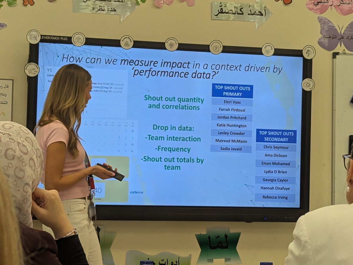 Mr. OatesSoSimple tweet media