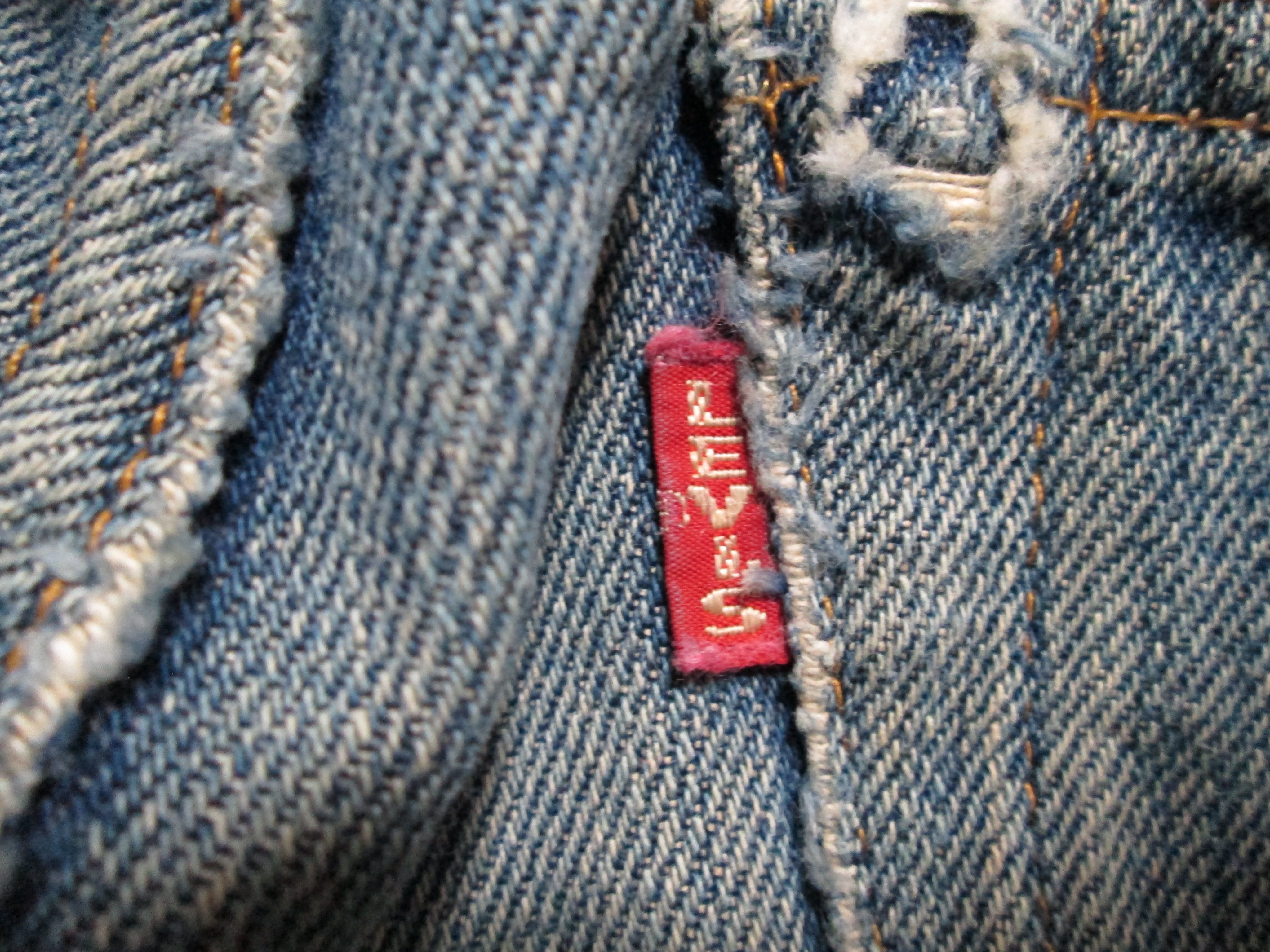 501XX.LEVI'S on X: 501XX.LEVI'S on X: