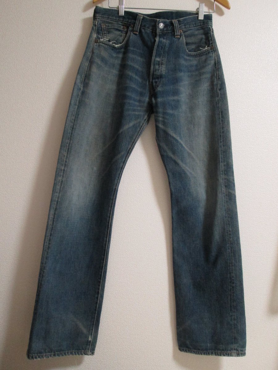 501XX.LEVI'S on X: 501XX.LEVI'S on X: