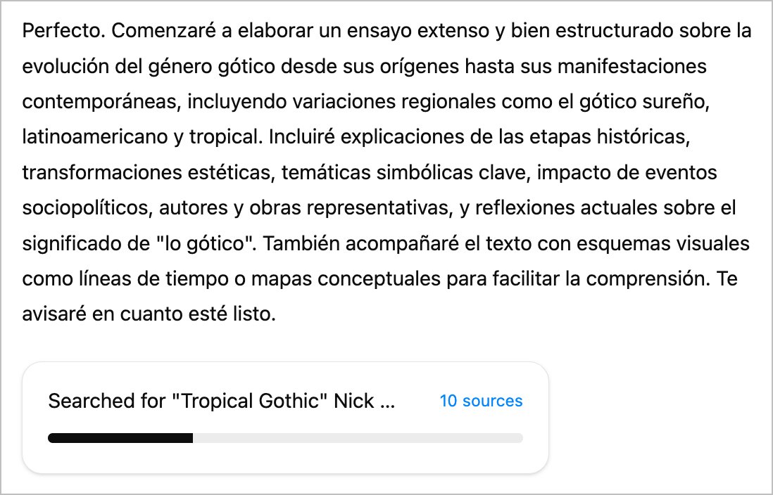 saturday mornings de madrigueras de conejo y levantar peso