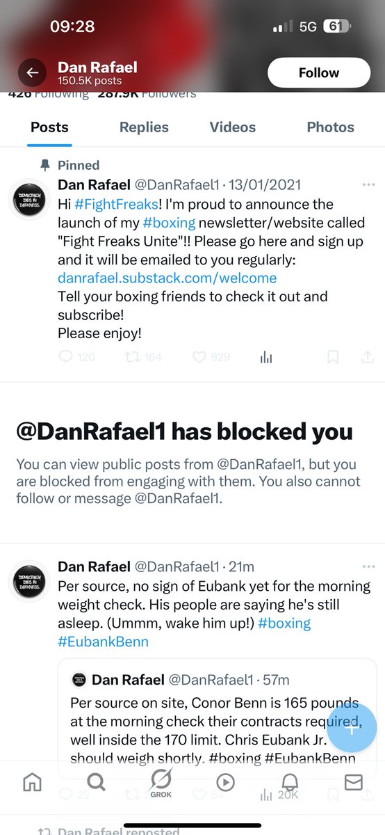 Mark Ginley tweet media