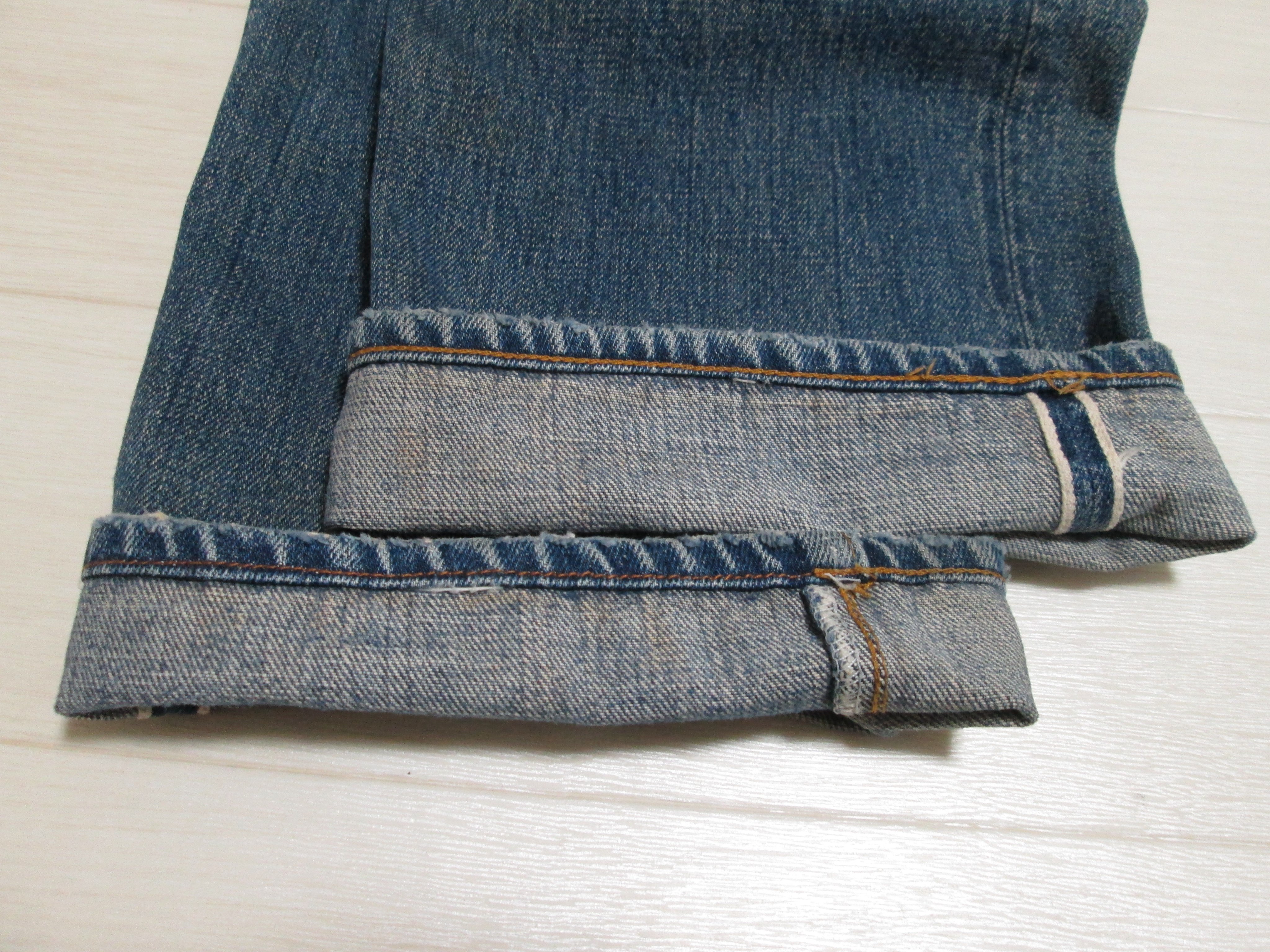 501XX.LEVI'S on X: 501XX.LEVI'S on X:
