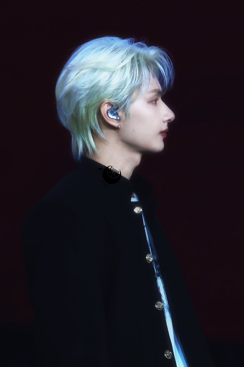 不良ですか？
実は🐈です
#文俊辉 #文俊辉jun #seventeen_jun #seventeenjun #seventeenjunhui #준 #문준휘 #ジュン