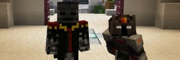 user3026767's tweet photo. AMO EL FARFARICH QUE SHIP TAN HERMOSO https://t.co/BxOxFoDJev