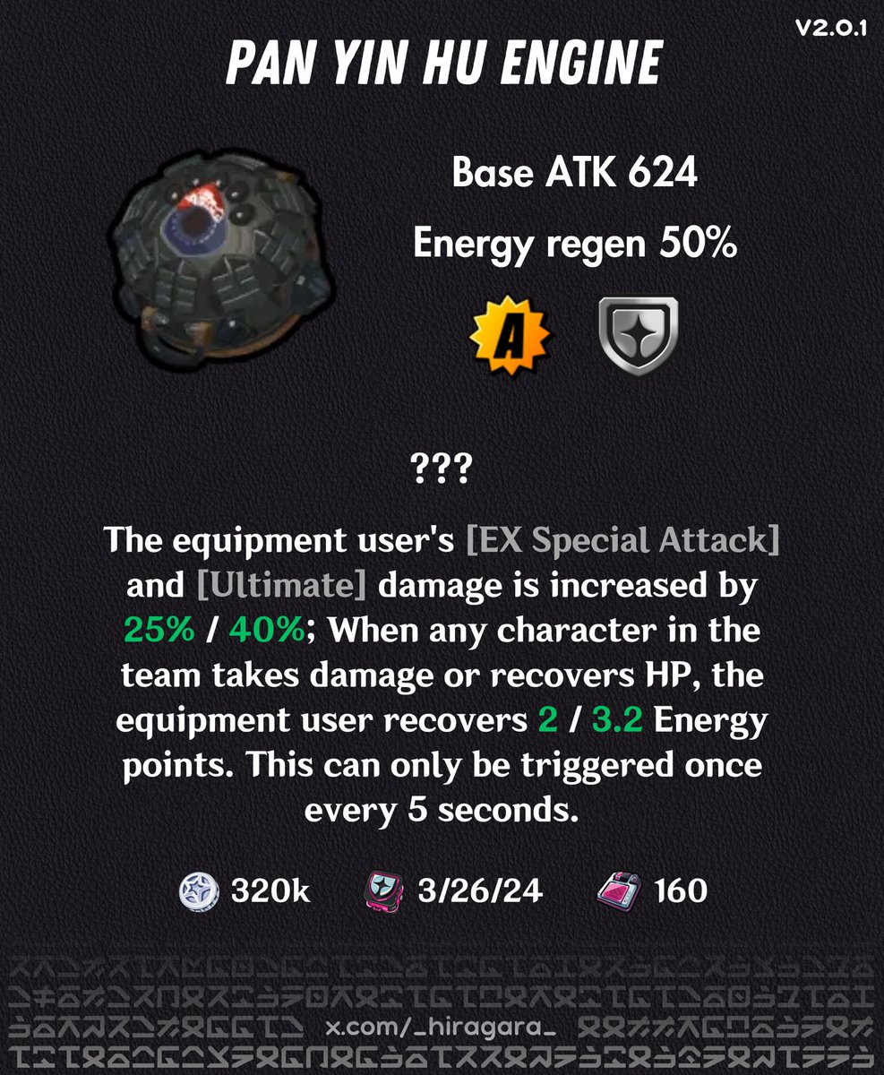 Konstantin ネイヤー on X