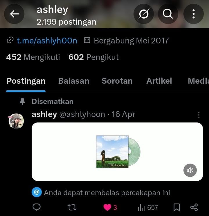 ིྀRhea˚• tweet media