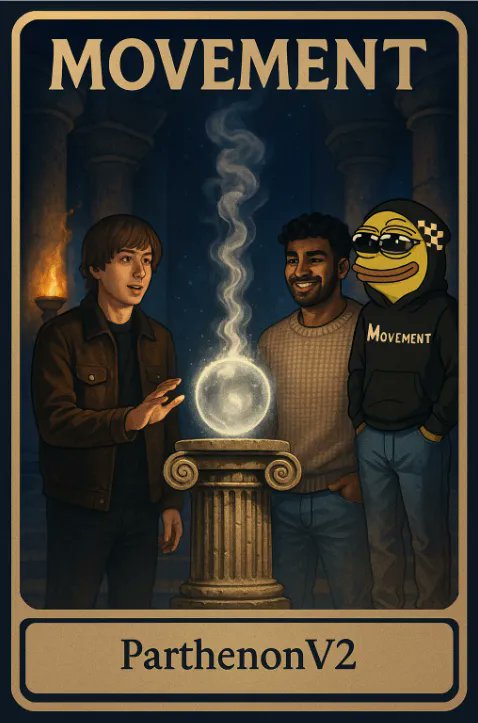 Fair_Army tweet media