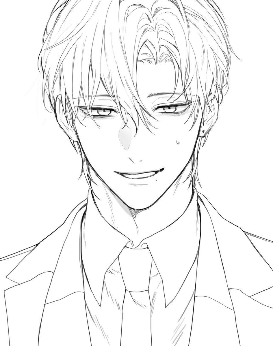 호유원도 상처받았으면 좋겠어