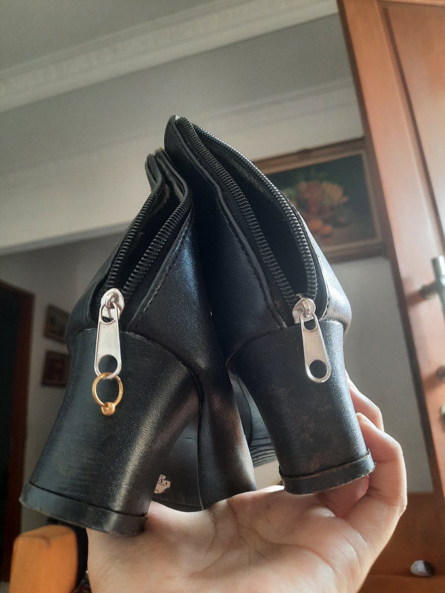ultrawmew's tweet photo. @cakefhie yukk boots uk 39 (40 mentok) 50k ajaa https://t.co/iDHjR1KQXC
