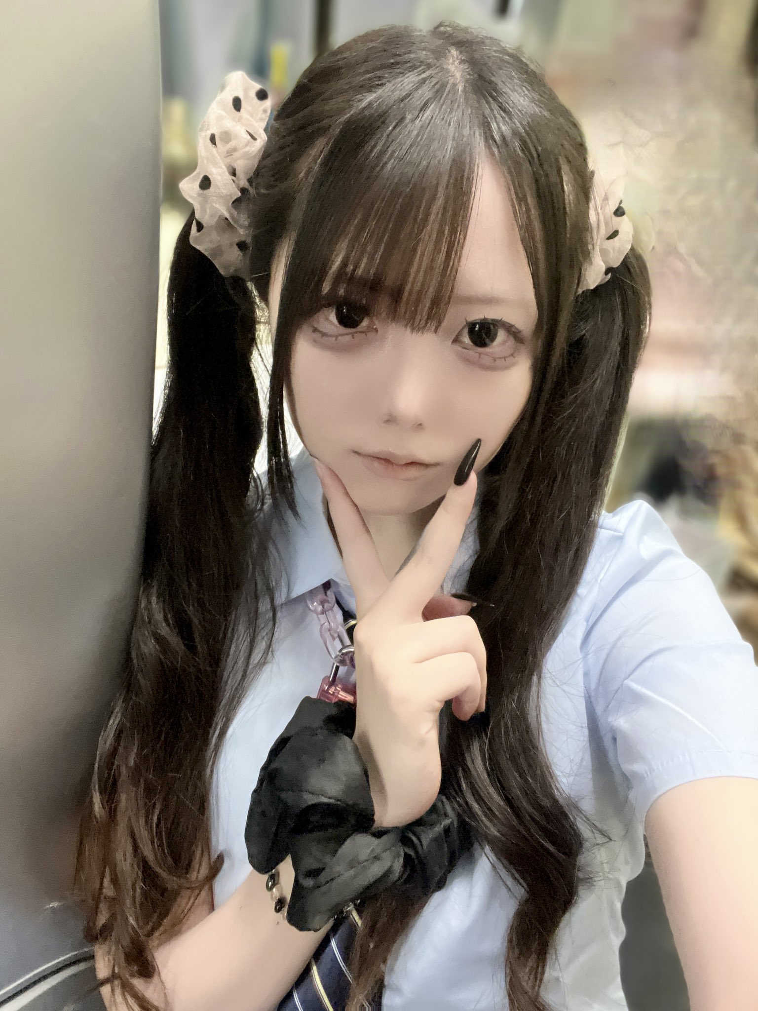 🎀❔めるにゃん❕🎀 (@meru_Ux_xU) / X 🎀❔めるにゃん❕🎀 (@meru_Ux_xU) / X