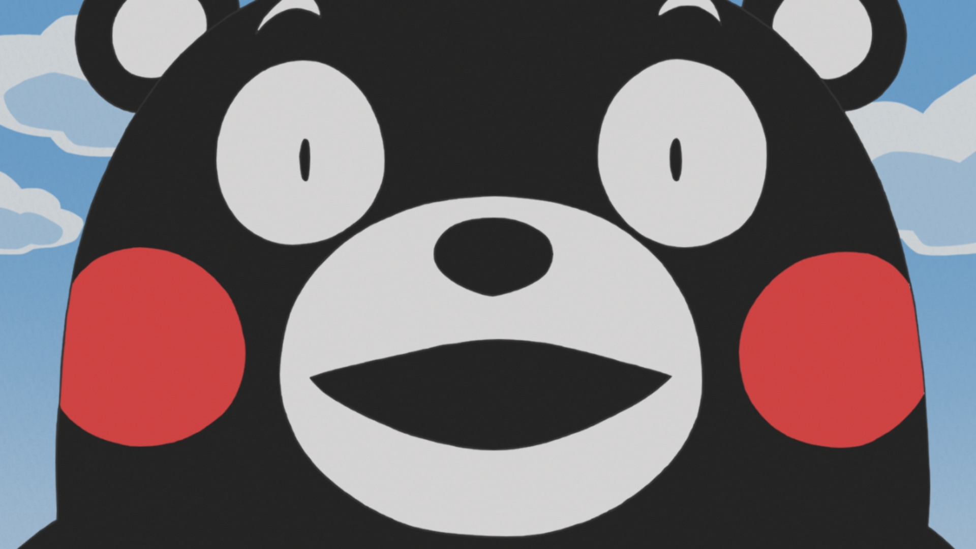 くまモン【公式】 (@55_kumamon) / X くまモン【公式】 (@55_kumamon) / X
