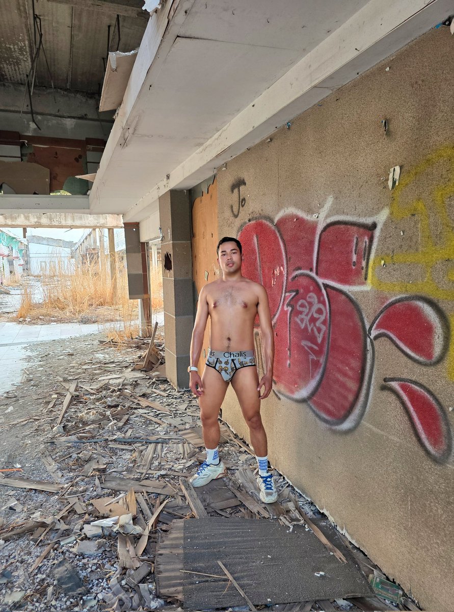 อยากเสวด้วยจังเลยค้าบ 🦇