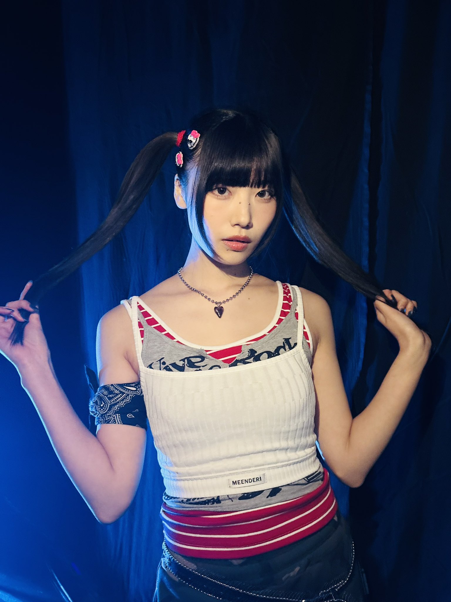 奥田 彩友 (SWEET STEADY) (@ayu_ss0107) / X 奥田 彩友 (SWEET STEADY) (@ayu_ss0107) / X