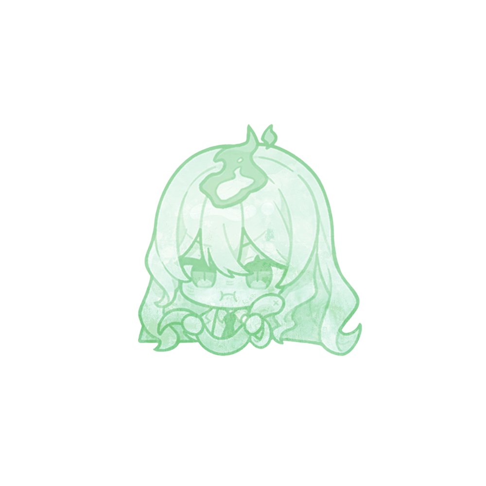 ◡◡ #promotwt .ᐟ

          ⊹ ` azrael   🐍   ⁂   he ノ him  .ᐟ 
       ㅤㅤㅤ🌊ㅤ15 + aug 16  .𖥔 ݁ ˖  ⌣    
                   Oc Maker ⌅ㅤachillean tboyㅤ♪

Read carrd BYF —> anaxasgem.carrd.co

#hsrtwt #knytwt #Anitwt #pjsktwt #n25twt #vocaloidtwt #alnsttwt