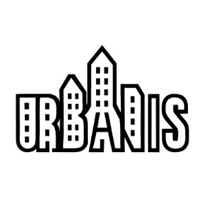 mathsciences35 tweet media