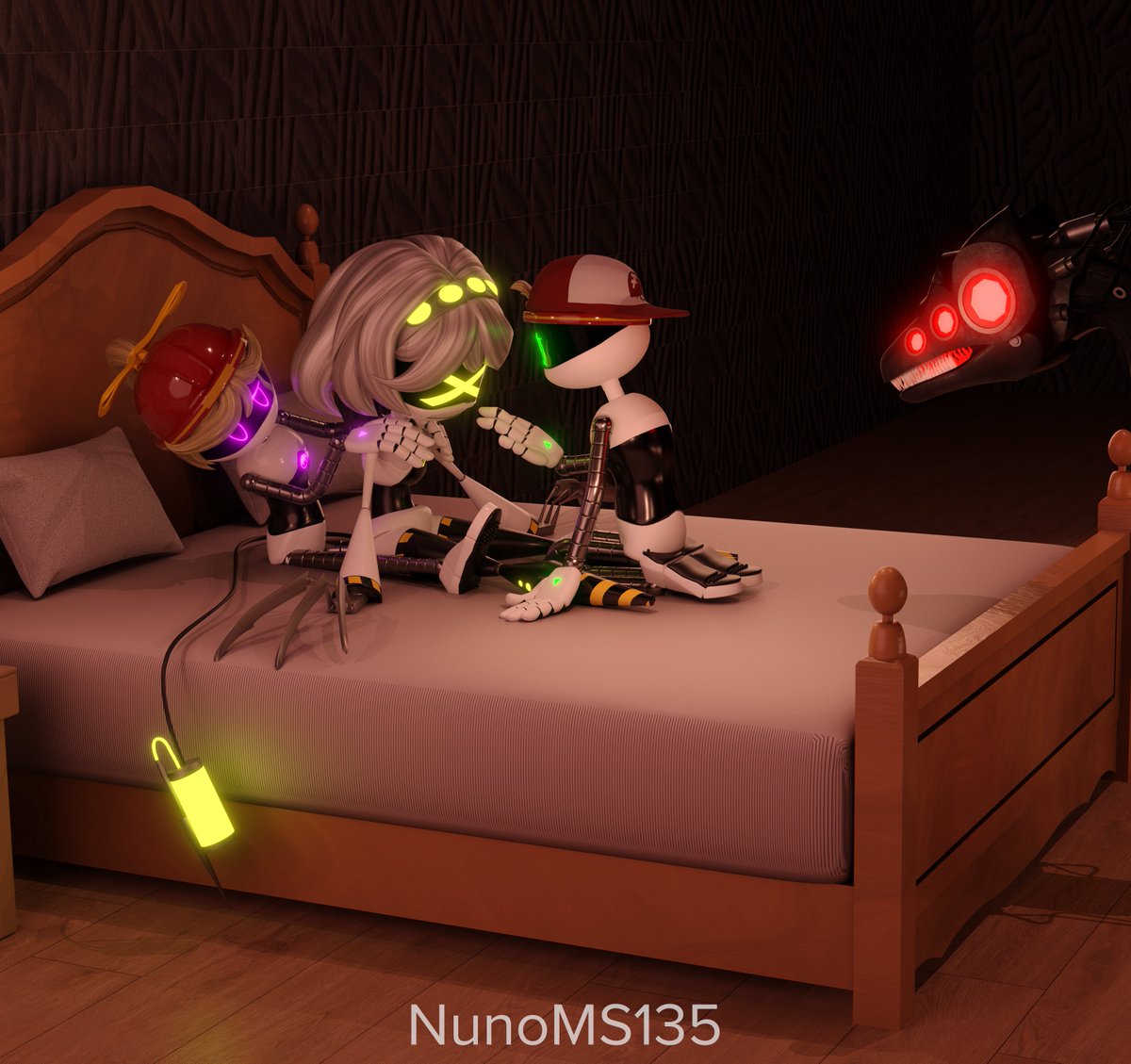 𝕾𝖆𝖒𝖚𝖗𝖆𝖎Ñ❂𐂷 ƇƸⰙ ⰙƑ 𐤠ꓴƬꓴ𐒄Ɲ 𐤠ƝƓƸȴⳜ 𐂷 𝕾𝖆𝖒𝖚𝖗𝖆𝖎Ñ❂𐂷 ƇƸⰙ ⰙƑ 𐤠ꓴƬꓴ𐒄Ɲ 𐤠ƝƓƸȴⳜ 𐂷