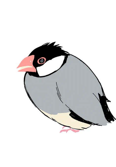 休みたい泣泣 
