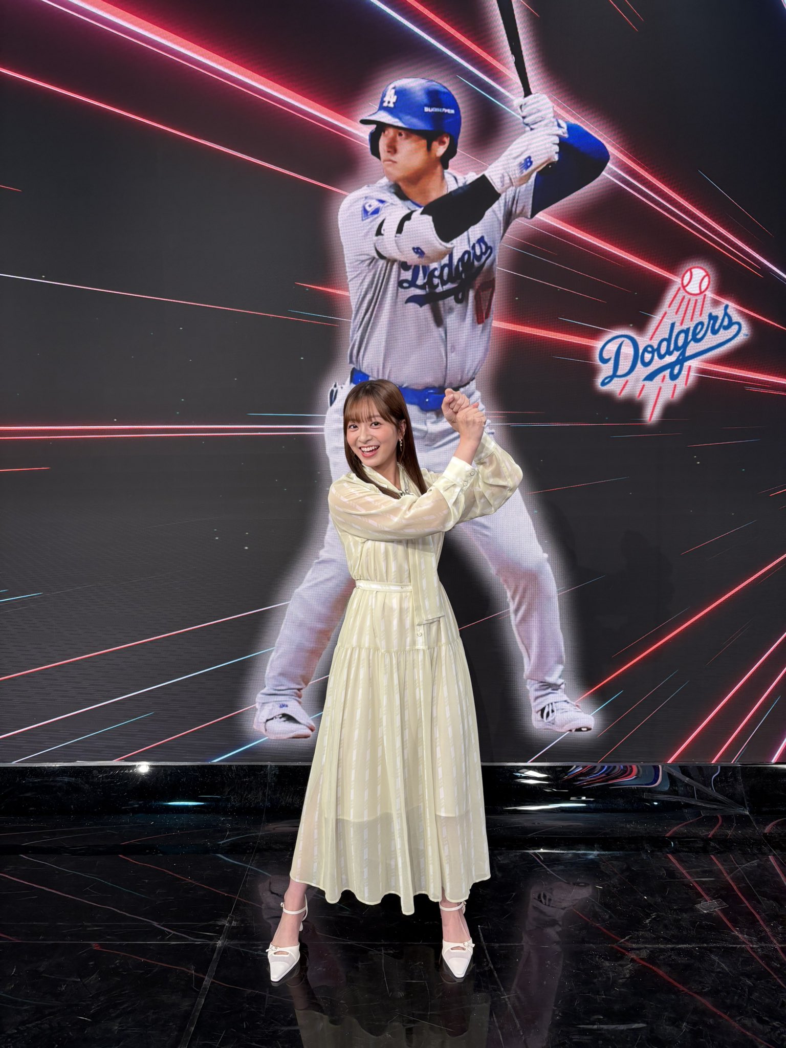 ゆず　- 体育館ツアー 2002 ユズモラス - スタッフジャンパー ゆず - 体育館ツアー 2002 ユズモラス - スタッフジャンパー