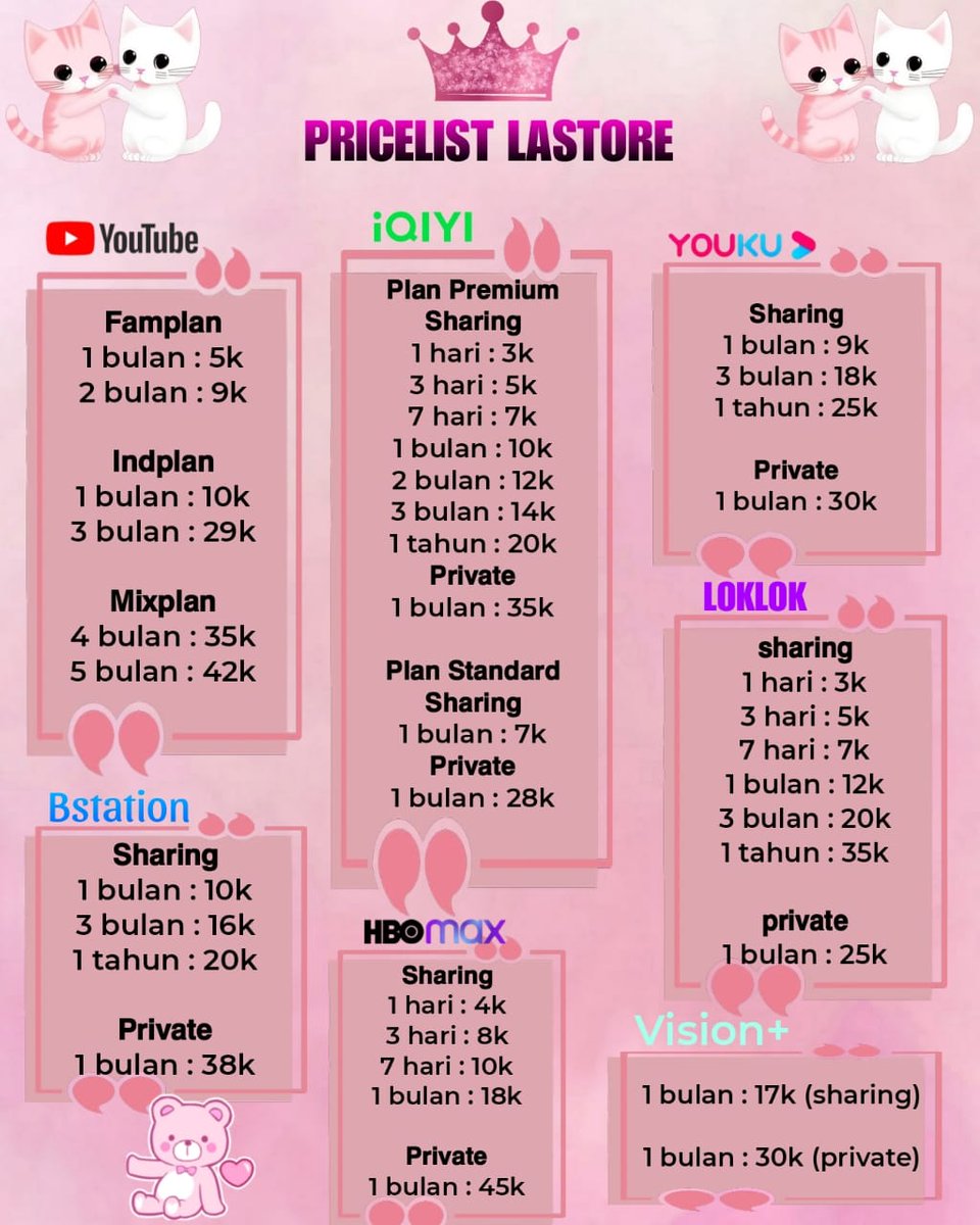 ୨୧Sel | fast wa tweet media