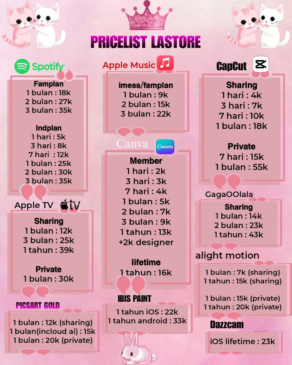 ୨୧Sel | fast wa tweet media