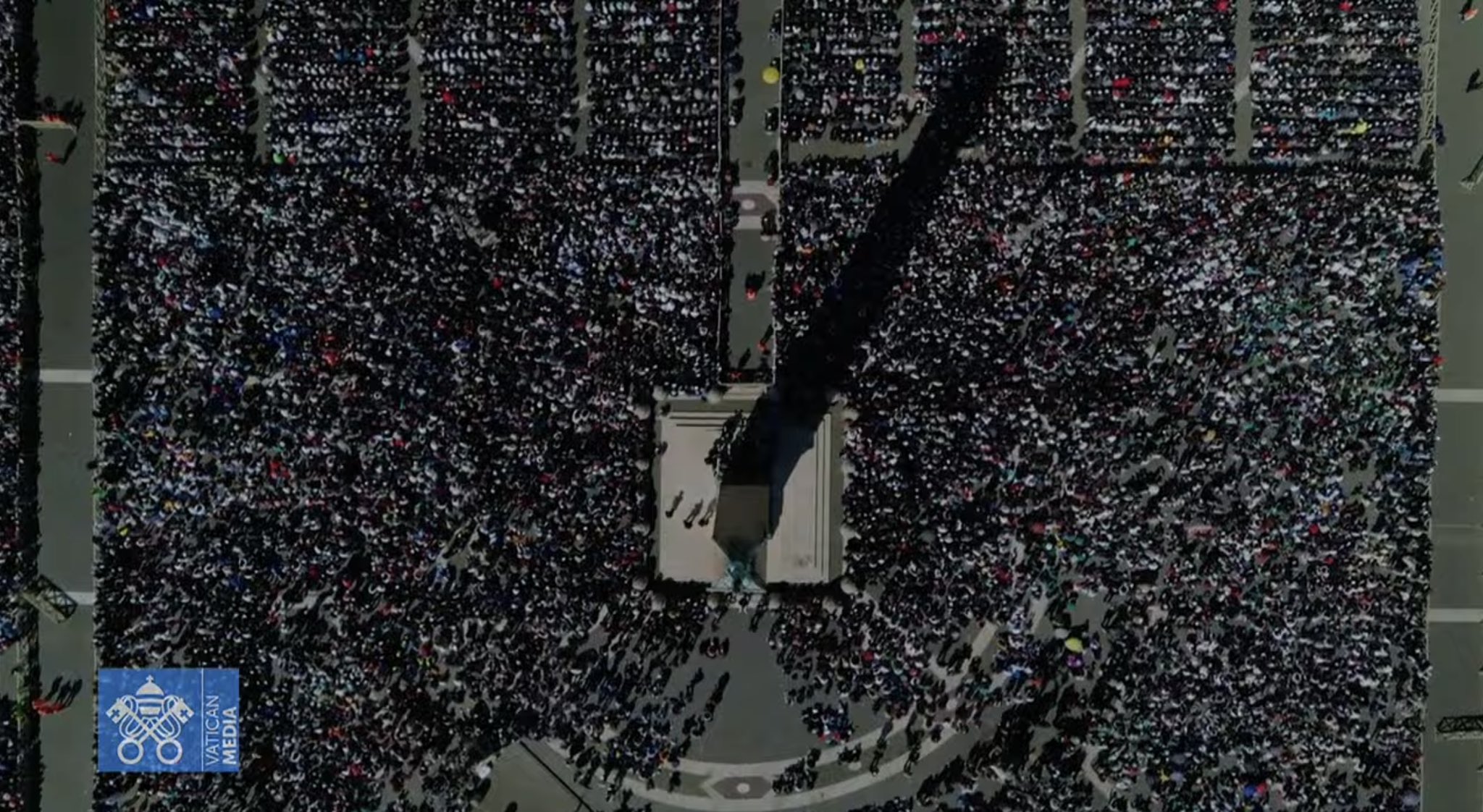 GpcrgjEWwAAgBss?format=jpg&name=large