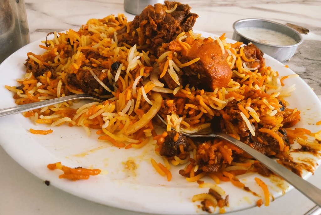 Ismail_Sirani80's tweet photo. Good afternoon ๐๐
#LunchTimeLust https://t.co/yd4uhNeZOL