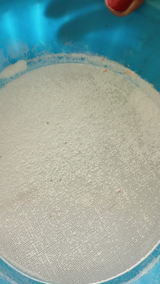 jindalnaveen9's tweet image. Never order from Swiggy dead ant inside the Glucon-D I am attaching the screenshot #swiggyinstamart #swigg #glucose #zyduswellnessproducts
#GluconD