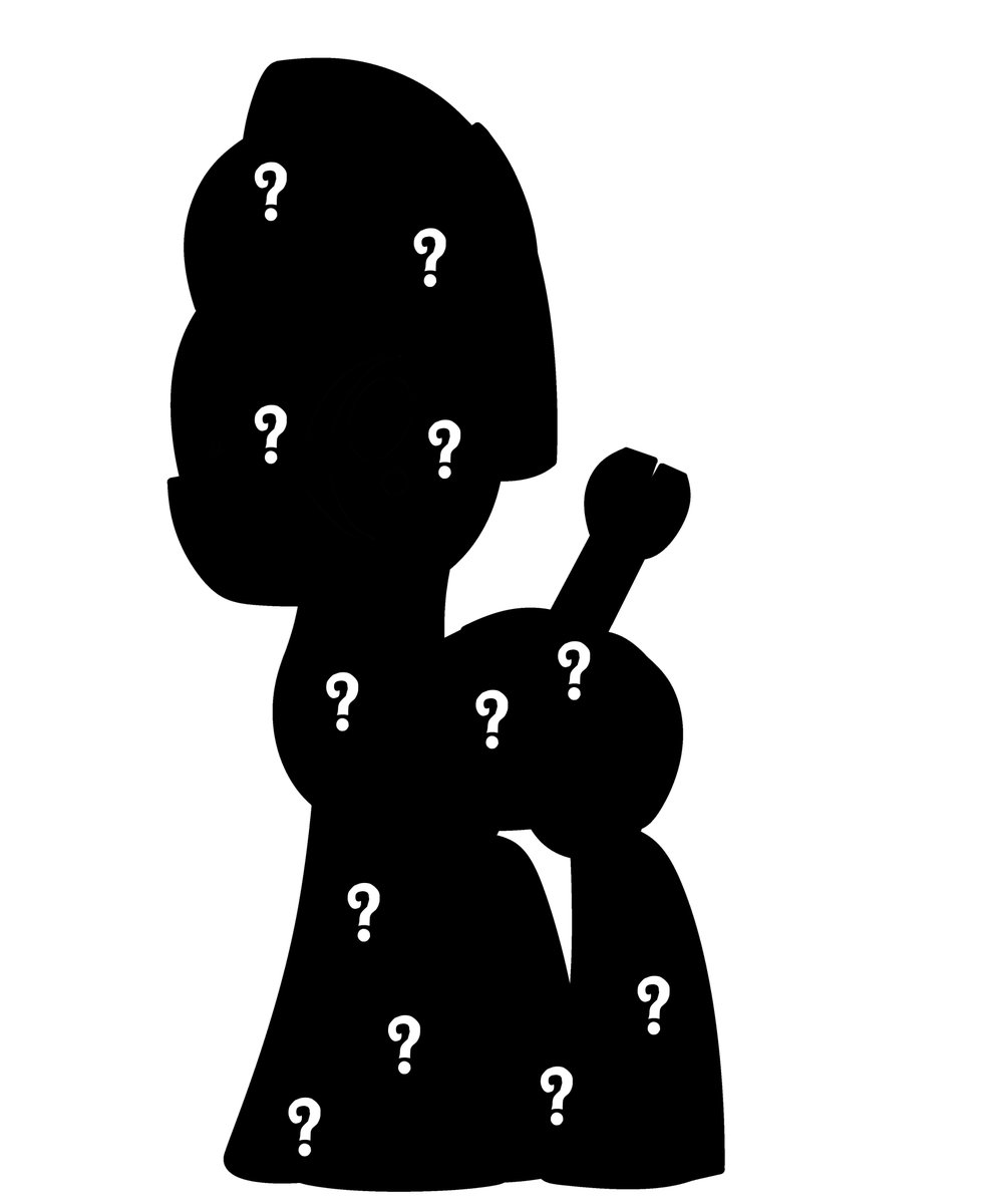 (1/2)🌟2000-big RAFFLE!!!!!!!!!!! 🌟
To celebrate 2000 followers we'll be doing a raffle with 3 winners!

Each drawing will get a drawing of their OC or ponysona from yours truly!
TO PARTICIPATE:
🔴 Follow 
🔴 Like this post
🔴 Share
🔴 Post a reference picture of your character