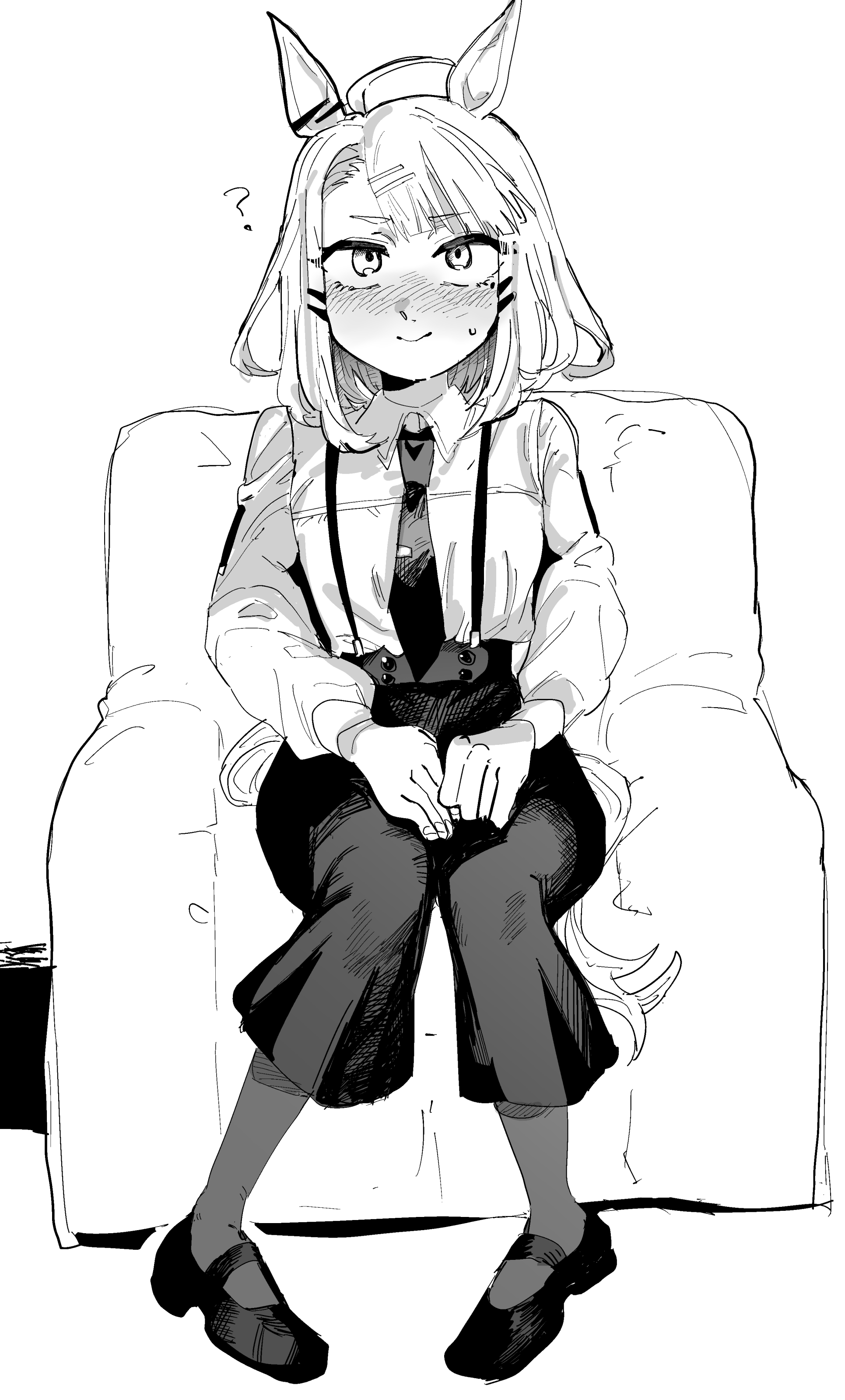 ビッグ割引 すだち(サブ垢) X / (@sudatimark2) ジャケット・アウター