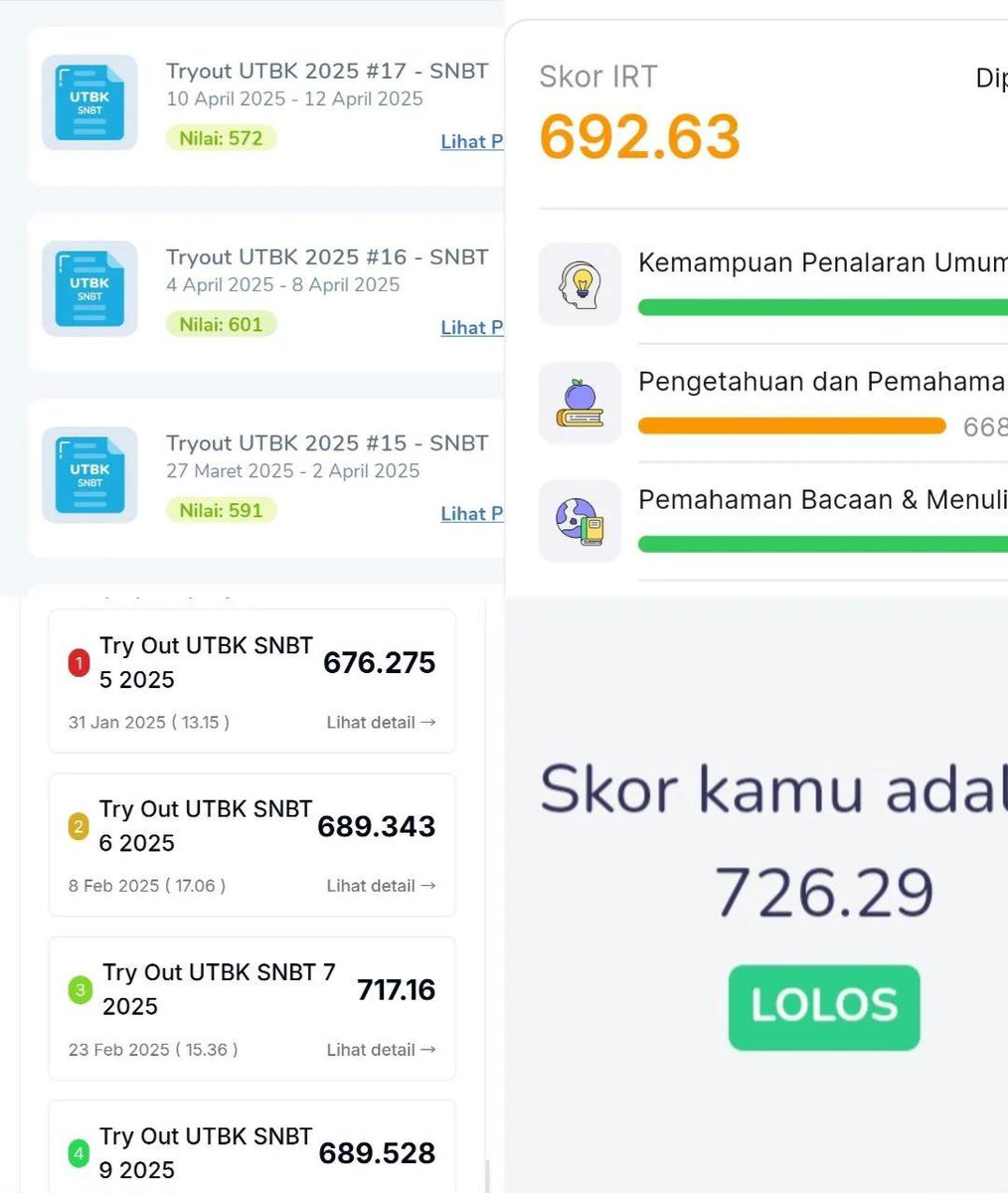 norii²⁵ | fisip ugmˋ꒰ 🌺 ꒱ tweet media