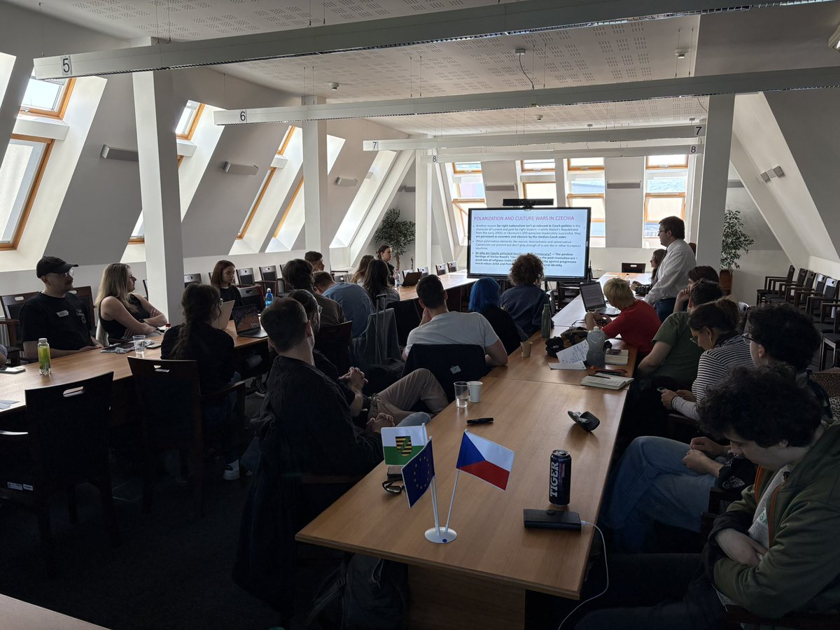 Lukas Novotny tweet media